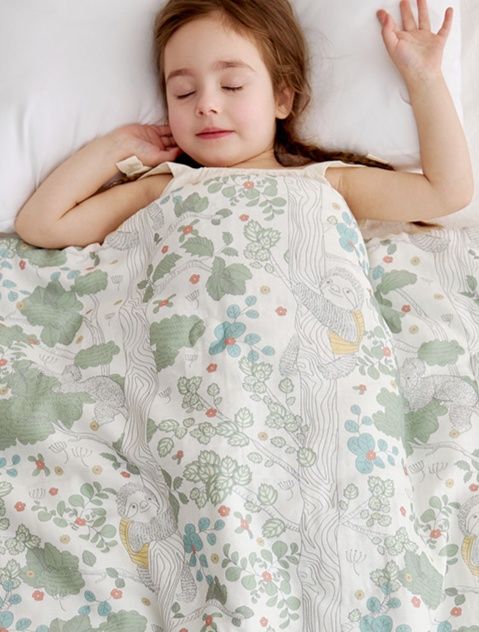 https://fulmo-img-server.com/fuwafuwa-baby/1756646342132_z2uu8ywd_4ud0dbck.jpeg