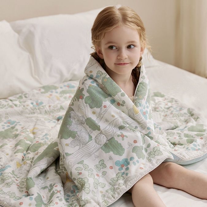 https://fulmo-img-server.com/fuwafuwa-baby/1756646350428_g5p4zps5_t6eh1g7l.jpeg