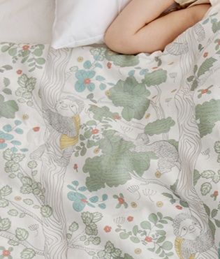 https://fulmo-img-server.com/fuwafuwa-baby/1756646382437_ili95qvl_of4ezq06.jpeg
