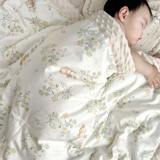 https://fulmo-img-server.com/fuwafuwa-baby/1756646453176_fca964q5_ghkuenjr.jpeg
