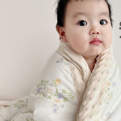 https://fulmo-img-server.com/fuwafuwa-baby/1756646470405_fpzfdbkr_mv9shhpn.jpeg