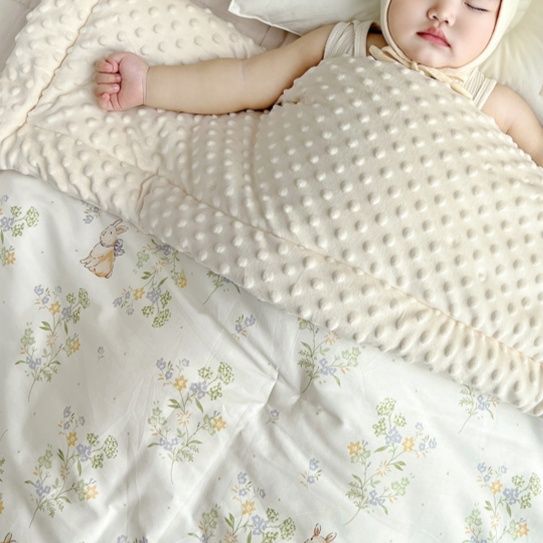 https://fulmo-img-server.com/fuwafuwa-baby/1756646483030_urtg80tm_y18x06mq.jpeg