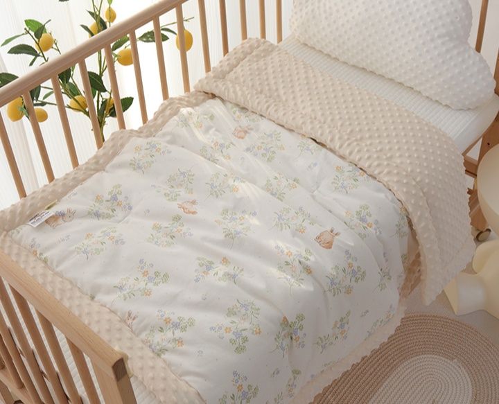 https://fulmo-img-server.com/fuwafuwa-baby/1756646503482_phoialrb_d7bknl17.jpeg