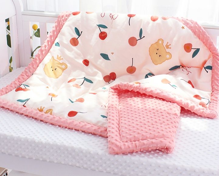 https://fulmo-img-server.com/fuwafuwa-baby/1756646607124_mumhk0ga_tlgf55x4.jpeg
