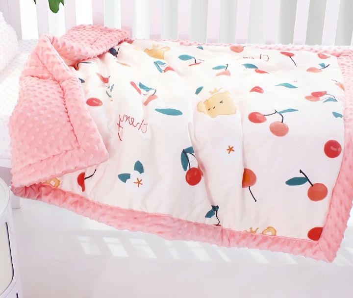 https://fulmo-img-server.com/fuwafuwa-baby/1756646615004_aydj900i_kuwddfgl.jpeg