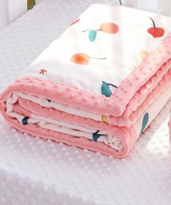 https://fulmo-img-server.com/fuwafuwa-baby/1756646627169_iqfshecs_mk4grtpl.jpeg