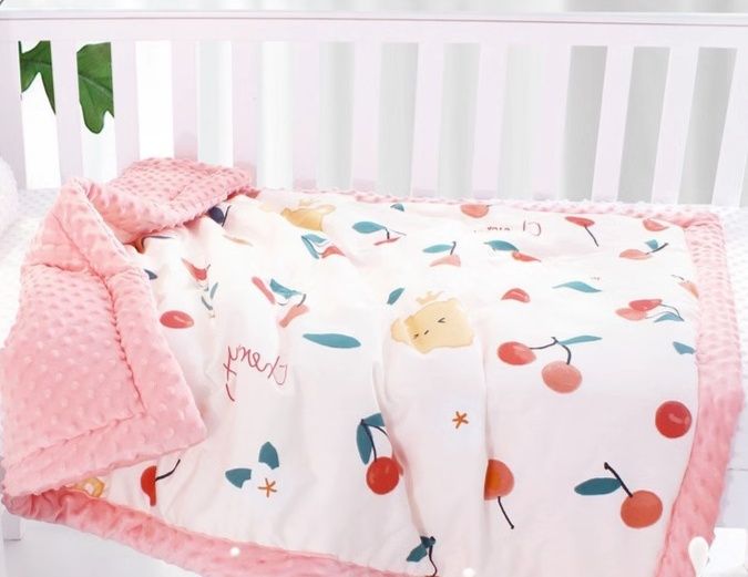 https://fulmo-img-server.com/fuwafuwa-baby/1756646636045_4dixpmgf_vfx79zh2.jpeg