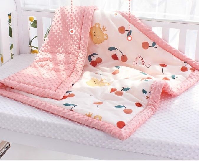 https://fulmo-img-server.com/fuwafuwa-baby/1756646645985_nwsud3ua_5g2zceu5.jpeg