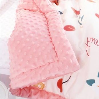 https://fulmo-img-server.com/fuwafuwa-baby/1756646663134_3mfsyb1g_4rsmdi96.jpeg