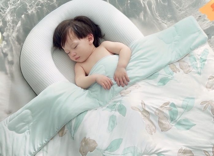 https://fulmo-img-server.com/fuwafuwa-baby/1756646727892_2ore00am_wyalpwfm.jpeg