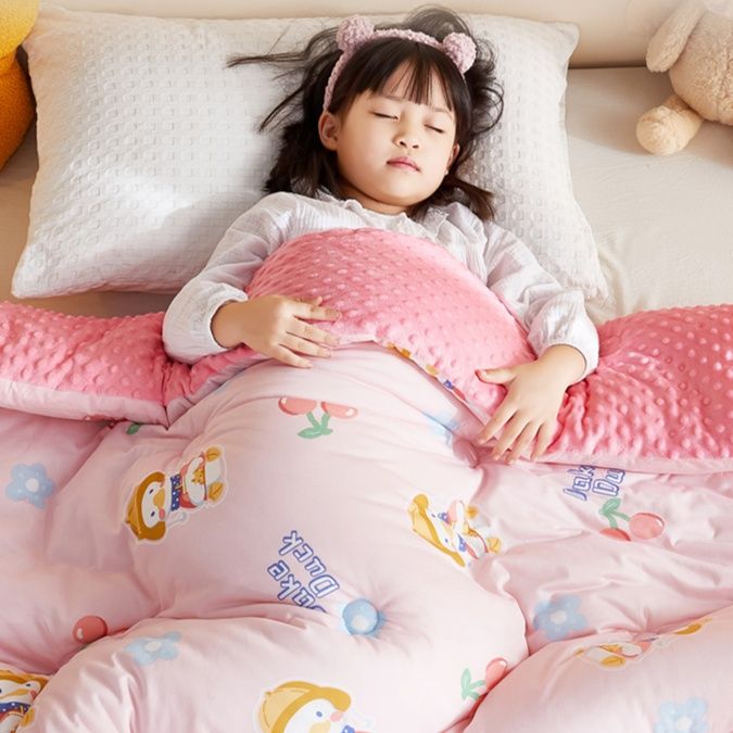 https://fulmo-img-server.com/fuwafuwa-baby/1756647162890_93mpnnak_n3etjsli.jpeg
