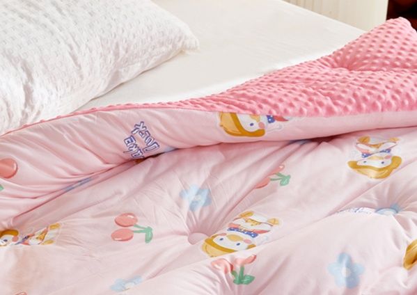 https://fulmo-img-server.com/fuwafuwa-baby/1756647174647_vypjeukl_is36etug.jpeg