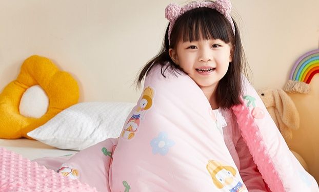 https://fulmo-img-server.com/fuwafuwa-baby/1756647187071_7sqs26xs_4h2czxng.jpeg