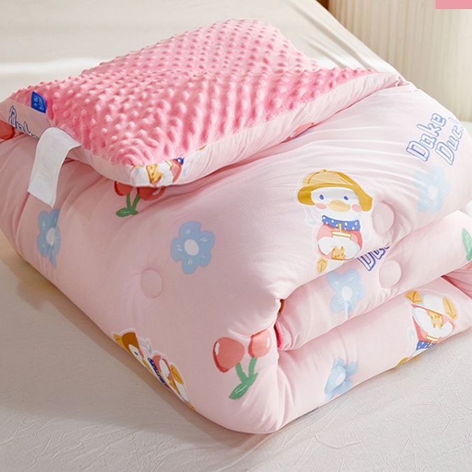 https://fulmo-img-server.com/fuwafuwa-baby/1756647202969_b8oexqgu_kzi1ghj8.jpeg