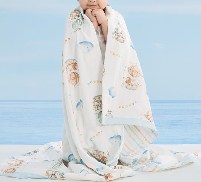 https://fulmo-img-server.com/fuwafuwa-baby/1756647368264_urtg2jvq_vvikzdxj.jpeg