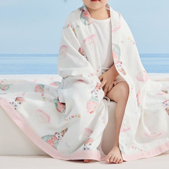 https://fulmo-img-server.com/fuwafuwa-baby/1756647379073_in90vj0n_84h5lrui.jpeg