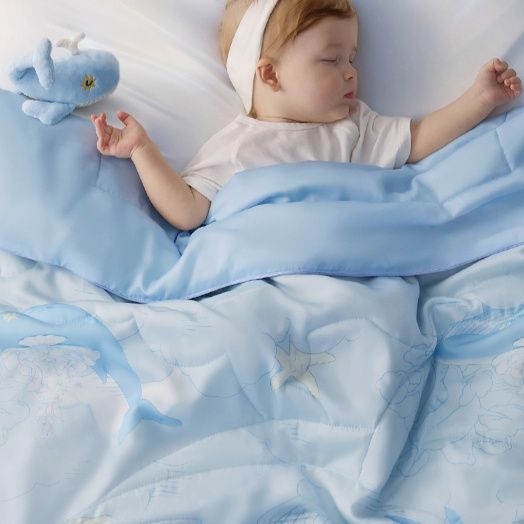 https://fulmo-img-server.com/fuwafuwa-baby/1756647724068_wqeerp3j_95ghzkwe.jpeg
