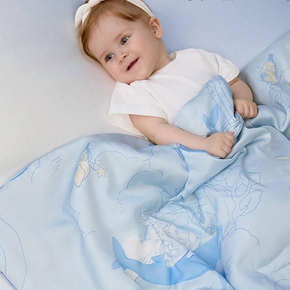 https://fulmo-img-server.com/fuwafuwa-baby/1756647733359_8qjq09ik_slq5meph.jpeg