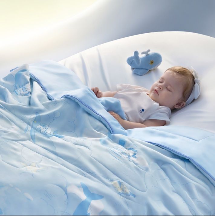 https://fulmo-img-server.com/fuwafuwa-baby/1756647739967_irzxlt2g_ia12tm6z.jpeg