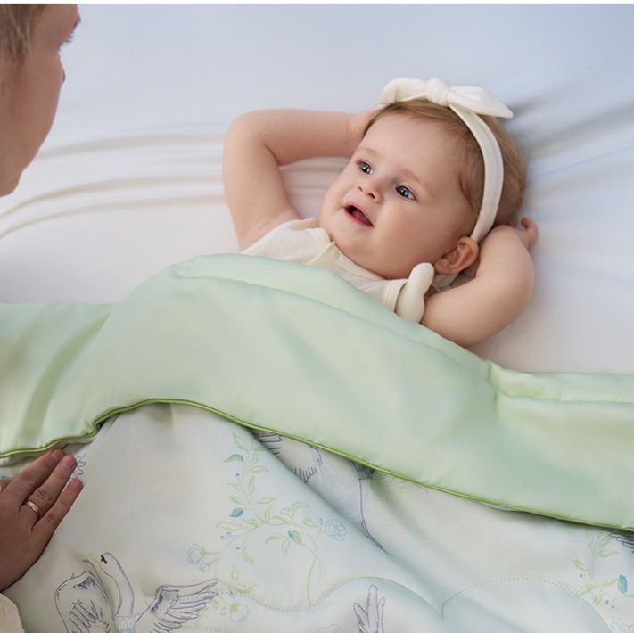 https://fulmo-img-server.com/fuwafuwa-baby/1756647770703_j3kebmbj_wj5ebmvq.jpeg