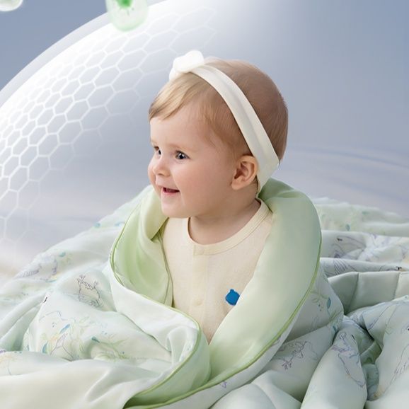https://fulmo-img-server.com/fuwafuwa-baby/1756647781232_v90jdisj_y2k8sud4.jpeg