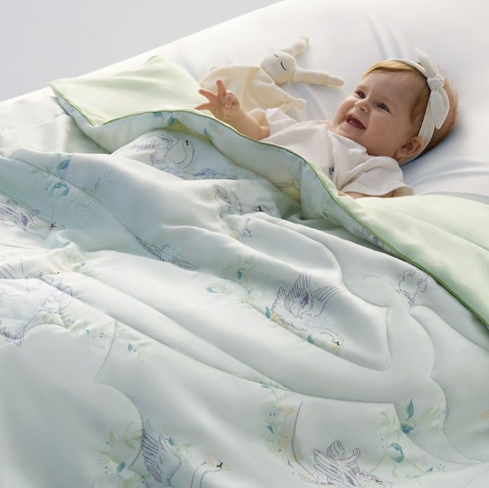 https://fulmo-img-server.com/fuwafuwa-baby/1756647787960_9qwlc0ta_7e9spdn8.jpeg