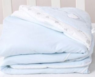 https://fulmo-img-server.com/fuwafuwa-baby/1756647873650_arxtbfp4_25m527p3.jpeg