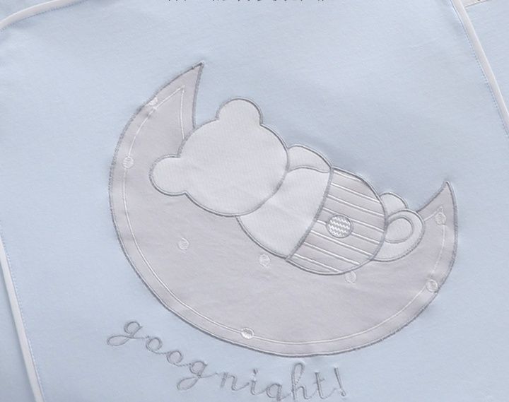 https://fulmo-img-server.com/fuwafuwa-baby/1756647882781_d67tg9xk_z3cfbda0.jpeg
