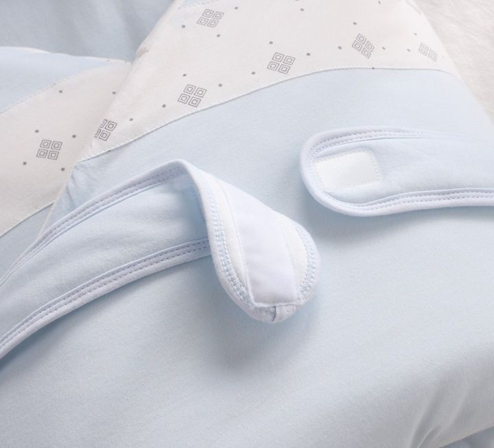 https://fulmo-img-server.com/fuwafuwa-baby/1756647892705_g5gccgdb_ogafy7sg.jpeg