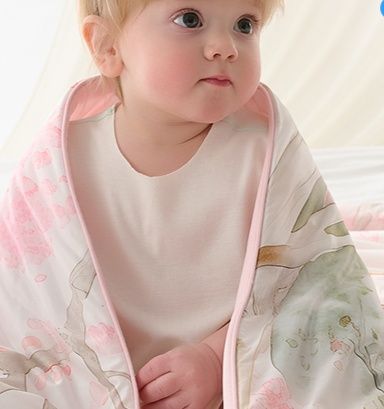 https://fulmo-img-server.com/fuwafuwa-baby/1756648070856_rkkkmru9_xb4y947m.jpeg