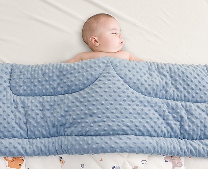 https://fulmo-img-server.com/fuwafuwa-baby/1756648442802_louq5uke_sj4awfr4.jpeg