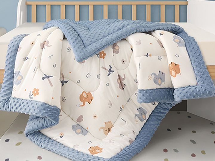 https://fulmo-img-server.com/fuwafuwa-baby/1756648471958_7r9a3mk9_755ql75p.jpeg