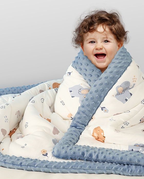 https://fulmo-img-server.com/fuwafuwa-baby/1756648484201_wdzgdrfi_uq7jwno4.jpeg