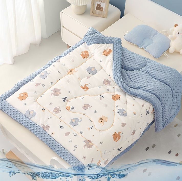 https://fulmo-img-server.com/fuwafuwa-baby/1756648495860_qnd9lj9d_tufr1sfh.jpeg