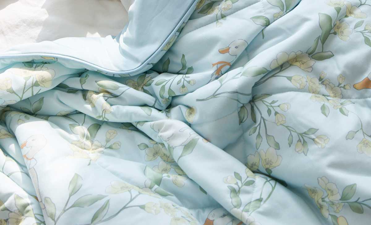 ベビーベッドの敷布団はいらない人必見！単体で買えるベビー布団おすすめ10選