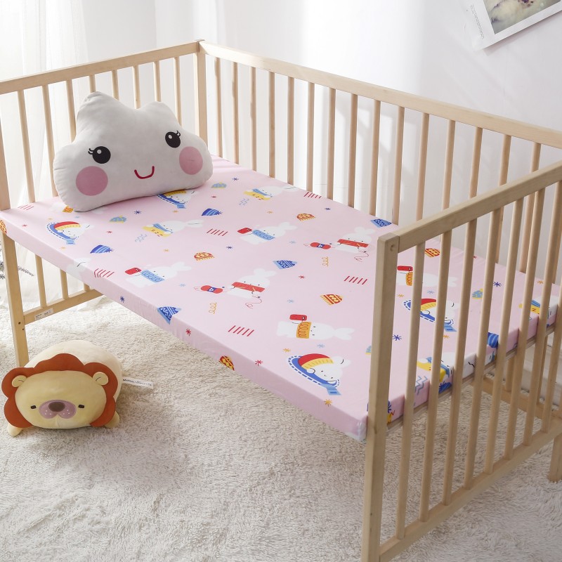 https://fulmo-img-server.com/fuwafuwa-baby/1a807d5b-a2df-45c4-aa4d-4e528dcf1506.jpg