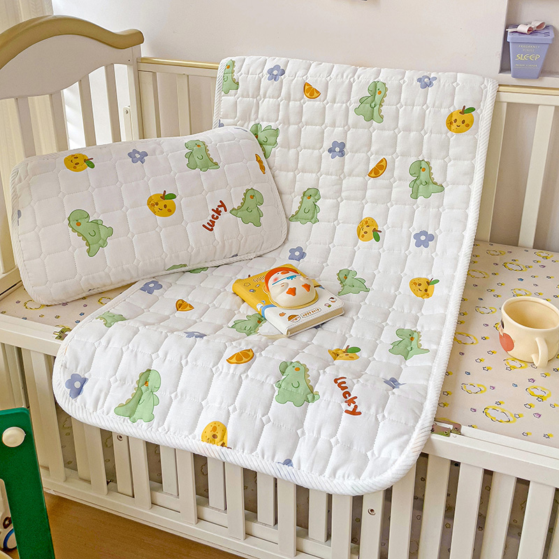 https://fulmo-img-server.com/fuwafuwa-baby/26d15f02-eeca-4c4a-8f78-90be4da5366c.jpg