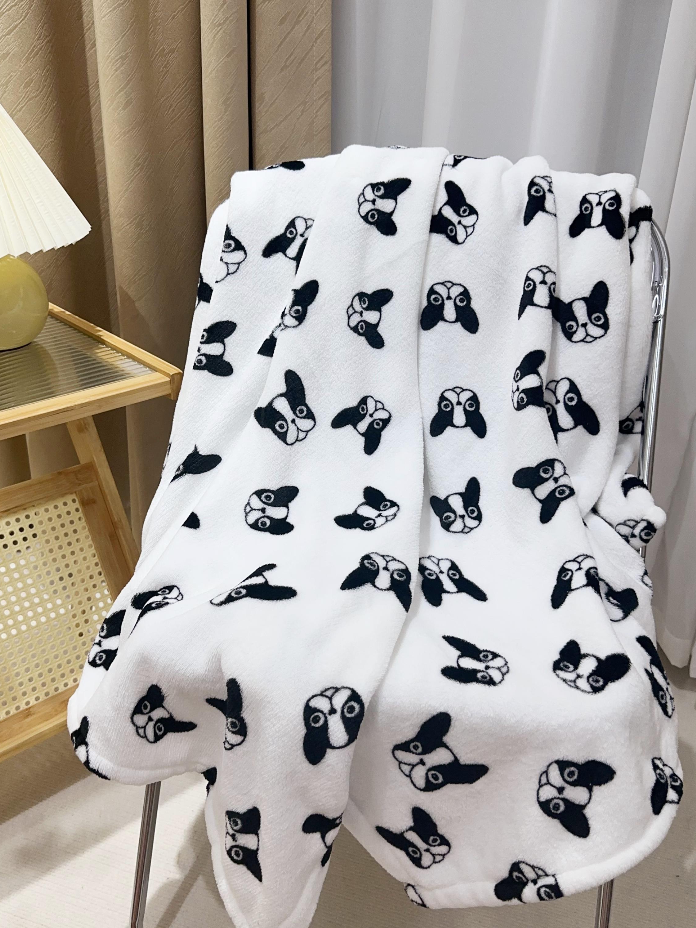 ベビー布団 もこもこ動物柄ベビー掛布団