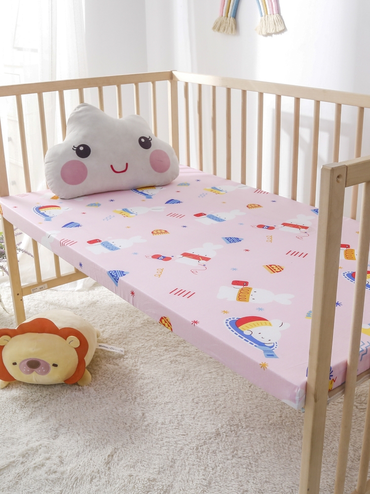 https://fulmo-img-server.com/fuwafuwa-baby/2b555722-118c-4731-8498-217f3e5e862d.jpg