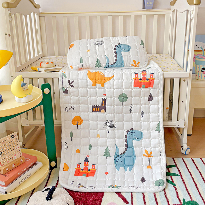https://fulmo-img-server.com/fuwafuwa-baby/2da6121e-242e-49c1-ba7f-8b8670a8df59.jpg