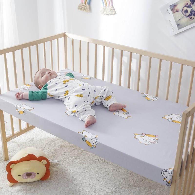 https://fulmo-img-server.com/fuwafuwa-baby/301486d6-7d10-4865-8f9f-e91f98c62211.jpg