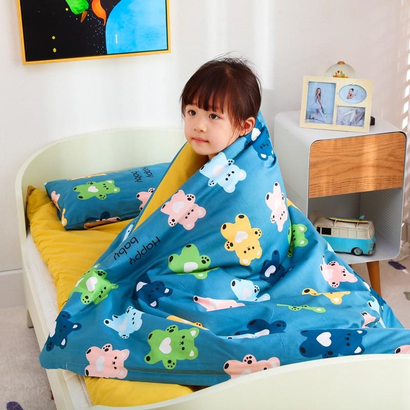 https://fulmo-img-server.com/fuwafuwa-baby/4a61fea2-cab7-44e6-9df3-b08d2d79ae40.jpg