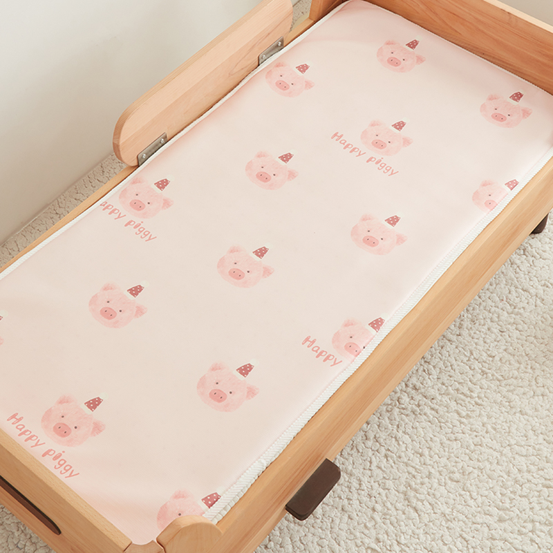 https://fulmo-img-server.com/fuwafuwa-baby/50c70892-b8ac-45d2-b6dc-dea29b38ab43.jpg