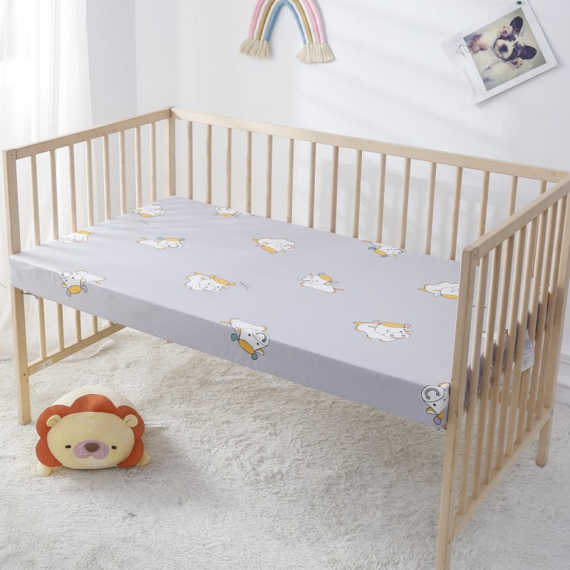 https://fulmo-img-server.com/fuwafuwa-baby/5da44bb6-5e5d-4d97-bc08-d3333054bf80.jpg