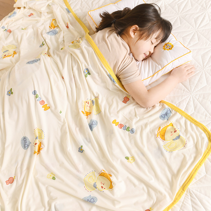 ベビー布団 ふわもこ夢見るおやすみ掛布団