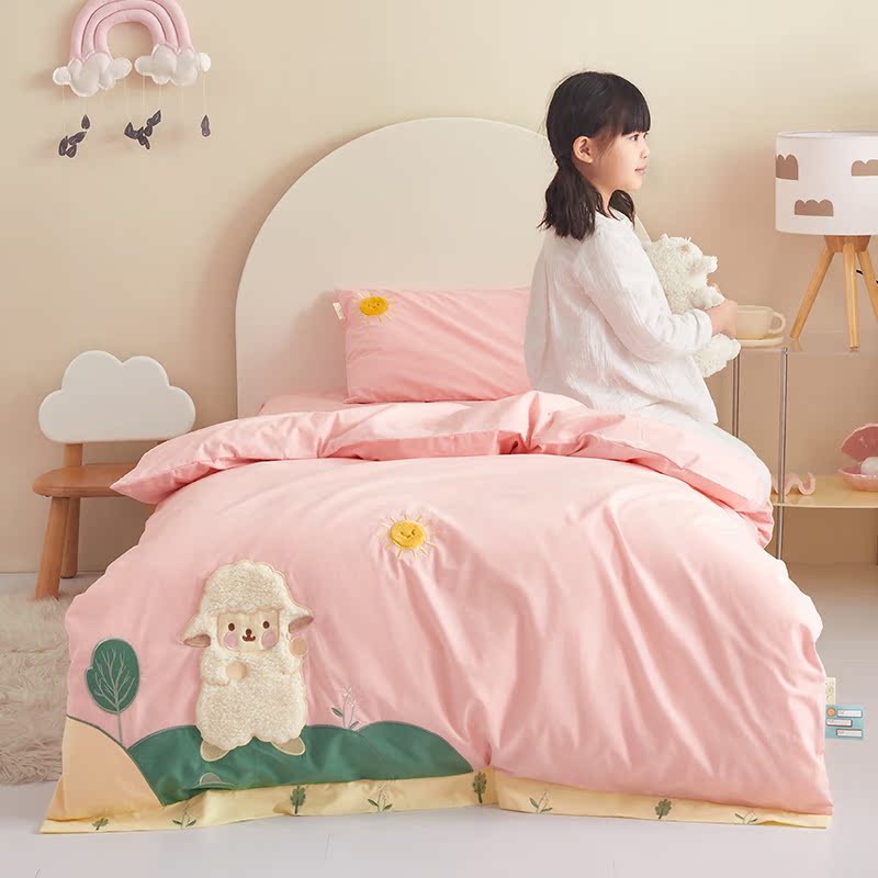 https://fulmo-img-server.com/fuwafuwa-baby/8014791f-2a58-4cda-a7ad-677e60acdfb1.jpg