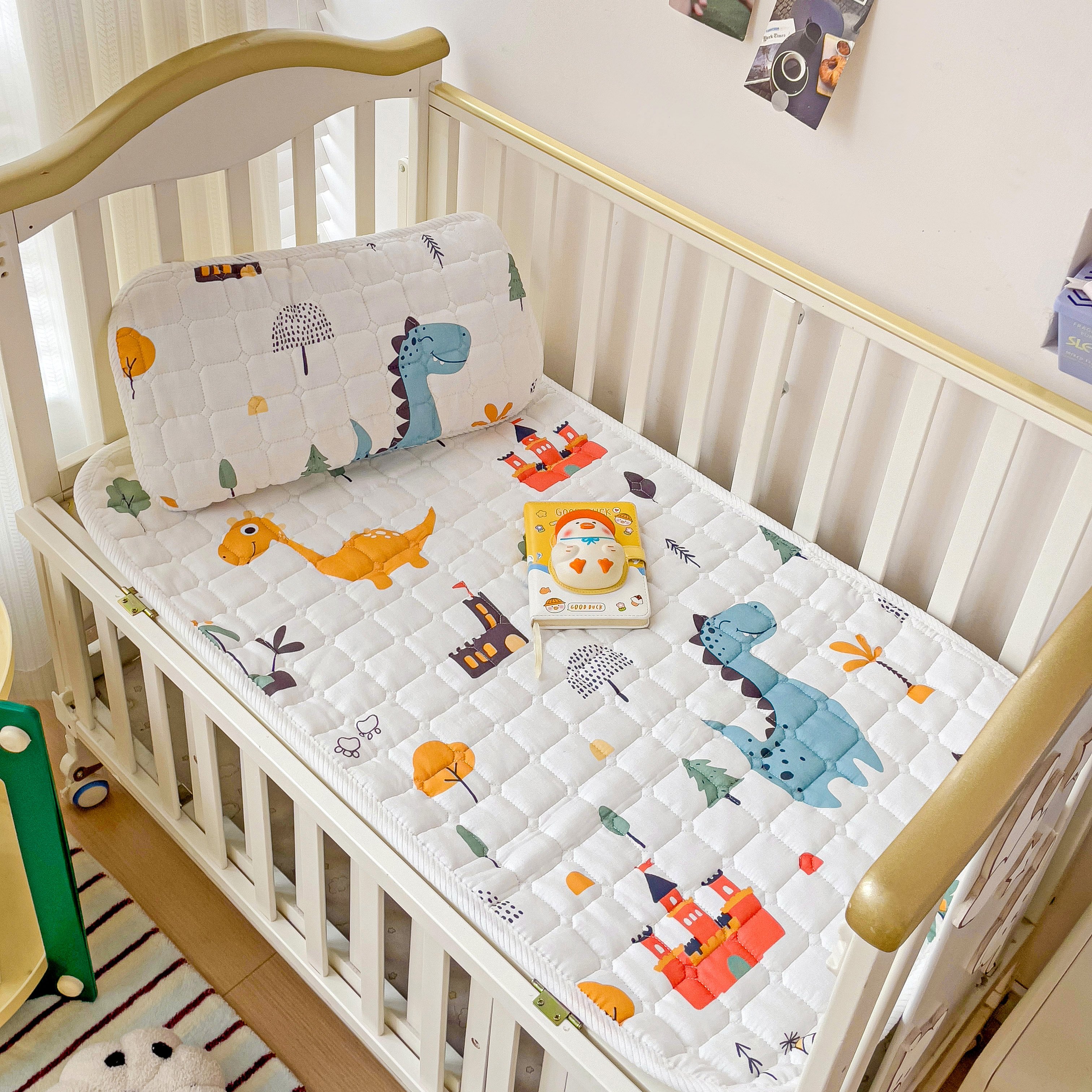 https://fulmo-img-server.com/fuwafuwa-baby/85babc77-d769-4777-9cca-89af0a87731b.jpg