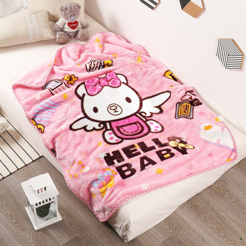 https://fulmo-img-server.com/fuwafuwa-baby/8697f45a-0ef0-453e-bf98-2cc86c236975.jpg