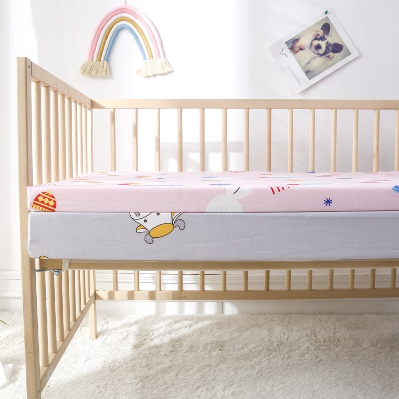 https://fulmo-img-server.com/fuwafuwa-baby/98ebfe20-b9cb-4889-a575-eb4311fae74d.jpg