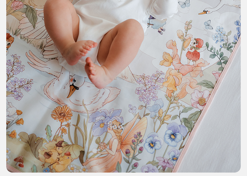 https://fulmo-img-server.com/fuwafuwa-baby/a650f702-ef40-44e8-877f-32ffcea75d45.jpg